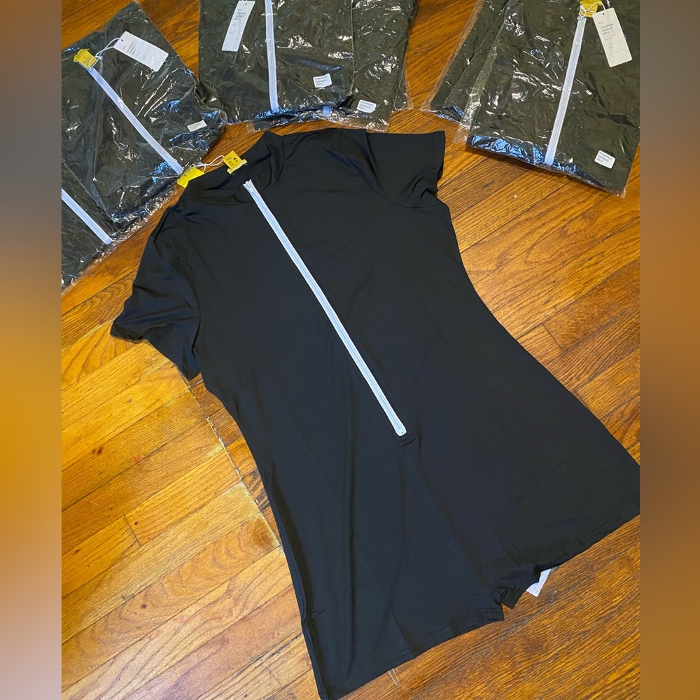 DAISY BRAND SHORT SET BODY SUIT SO CUTE 🥰